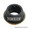 Timken Timken Seal, 7692S 7692S - alternate 2